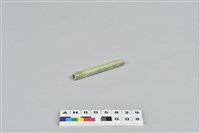 藏品(玉管)的圖片